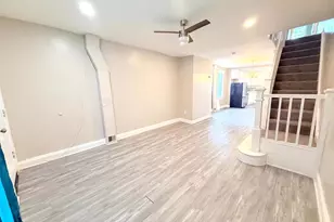 2401 Baker St, Baltimore, MD 21216 - Photo 2