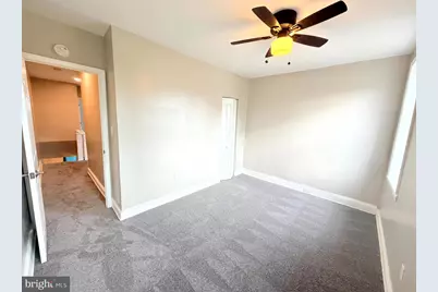 2401 Baker Street, Baltimore, MD 21216 - Photo 4