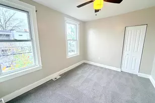 2401 Baker St, Baltimore, MD 21216 - Photo 6