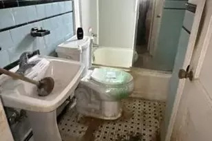 4335 Greenhill Ave, Baltimore, MD 21206 - Photo 14