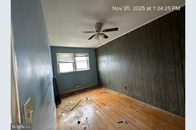 4335 Greenhill Avenue, Baltimore, MD 21206 - Photo 8