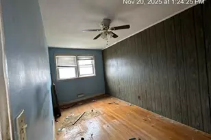 4335 Greenhill Ave, Baltimore, MD 21206 - Photo 8