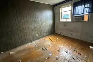 4335 Greenhill Ave, Baltimore, MD 21206 - Photo 10