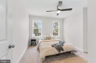 621 W 33rd St, Baltimore, MD 21211 - Photo 10