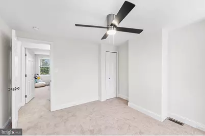 621 W 33rd Street, Baltimore, MD 21211 - Photo 18