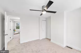 621 W 33rd St, Baltimore, MD 21211 - Photo 18