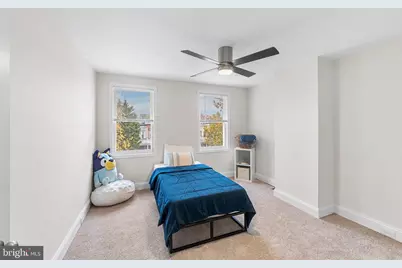 621 W 33rd Street, Baltimore, MD 21211 - Photo 12