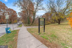 621 W 33rd St, Baltimore, MD 21211 - Photo 24