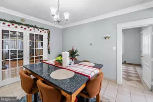 6513 Cleveland Ave, Baltimore, MD 21222 - Photo 8