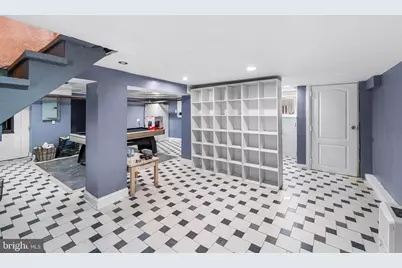 6513 Cleveland Avenue, Baltimore, MD 21222 - Photo 20