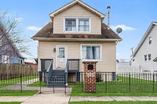 6513 Cleveland Ave, Baltimore, MD 21222 - Photo 1