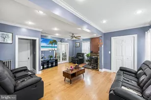 6513 Cleveland Ave, Baltimore, MD 21222 - Photo 4