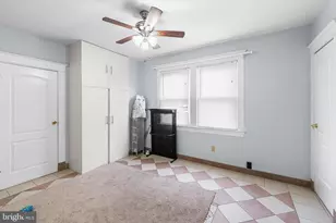 6513 Cleveland Ave, Baltimore, MD 21222 - Photo 10