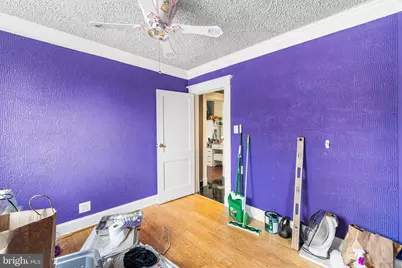 6513 Cleveland Avenue, Baltimore, MD 21222 - Photo 18