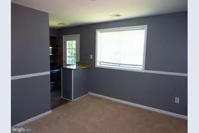 6414 Fairdel Avenue, Baltimore, MD 21206 - Photo 22