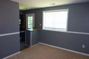 6414 Fairdel Ave, Baltimore, MD 21206 - Photo 22