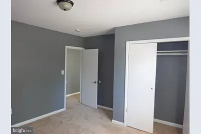 6414 Fairdel Avenue, Baltimore, MD 21206 - Photo 14