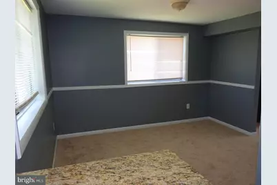 6414 Fairdel Avenue, Baltimore, MD 21206 - Photo 10