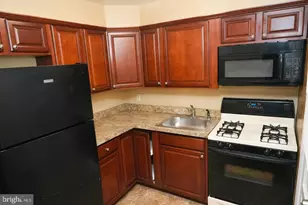 6414 Fairdel Ave, Baltimore, MD 21206 - Photo 4