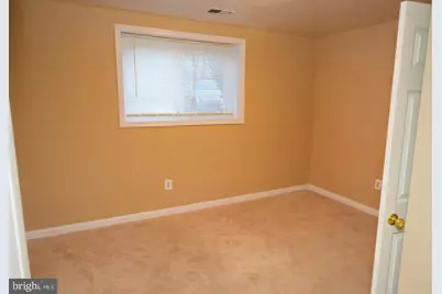 6414 Fairdel Avenue, Baltimore, MD 21206 - Photo 18