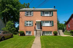 6414 Fairdel Ave, Baltimore, MD 21206 - Photo 1