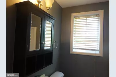 6414 Fairdel Avenue, Baltimore, MD 21206 - Photo 6