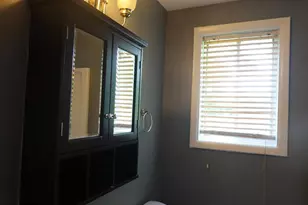 6414 Fairdel Ave, Baltimore, MD 21206 - Photo 6