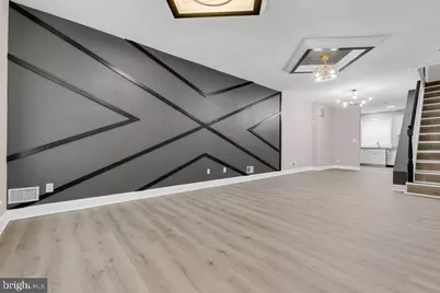 2576 W Baltimore Street W, Baltimore, MD 21223 - Photo 28