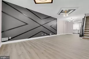 2576 W Baltimore Street W, Baltimore, MD 21223 - Photo 28