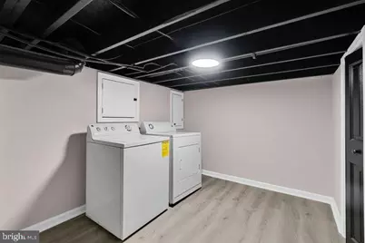 2576 W Baltimore Street W, Baltimore, MD 21223 - Photo 26