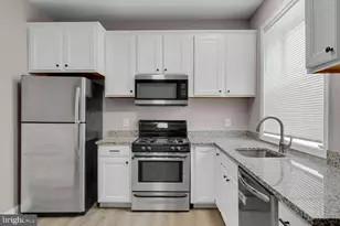 2576 W Baltimore Street W, Baltimore, MD 21223 - Photo 10