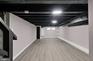 2576 W Baltimore Street W, Baltimore, MD 21223 - Photo 24