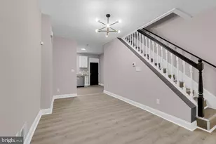 2576 W Baltimore Street W, Baltimore, MD 21223 - Photo 6