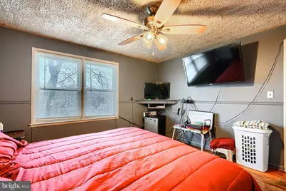 5552 Whitby Road, Baltimore, MD 21206 - Photo 16