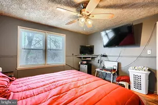 5552 Whitby Rd, Baltimore, MD 21206 - Photo 16