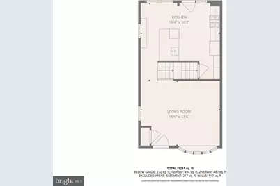 5552 Whitby Road, Baltimore, MD 21206 - Photo 34