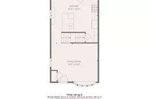 5552 Whitby Rd, Baltimore, MD 21206 - Photo 34