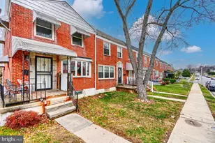 5552 Whitby Rd, Baltimore, MD 21206 - Photo 2