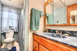 5552 Whitby Rd, Baltimore, MD 21206 - Photo 22