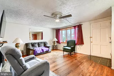 5552 Whitby Road, Baltimore, MD 21206 - Photo 8