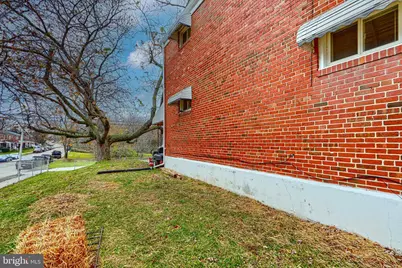 5552 Whitby Road, Baltimore, MD 21206 - Photo 32