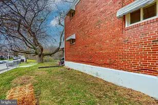 5552 Whitby Rd, Baltimore, MD 21206 - Photo 32