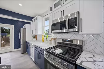 4307 Miami Place, Baltimore, MD 21207 - Photo 20