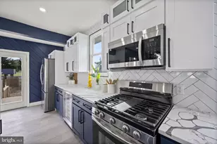 4307 Miami Pl, Baltimore, MD 21207 - Photo 20