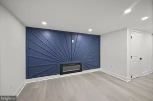 4307 Miami Pl, Baltimore, MD 21207 - Photo 42