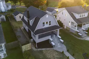 4307 Miami Pl, Baltimore, MD 21207 - Photo 58