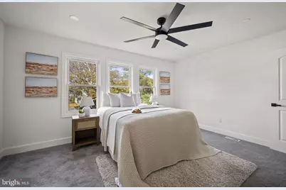 4307 Miami Place, Baltimore, MD 21207 - Photo 34