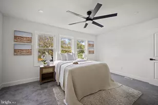 4307 Miami Pl, Baltimore, MD 21207 - Photo 34