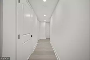 4307 Miami Pl, Baltimore, MD 21207 - Photo 48