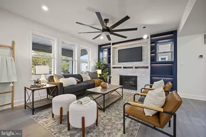 4307 Miami Place, Baltimore, MD 21207 - Photo 2